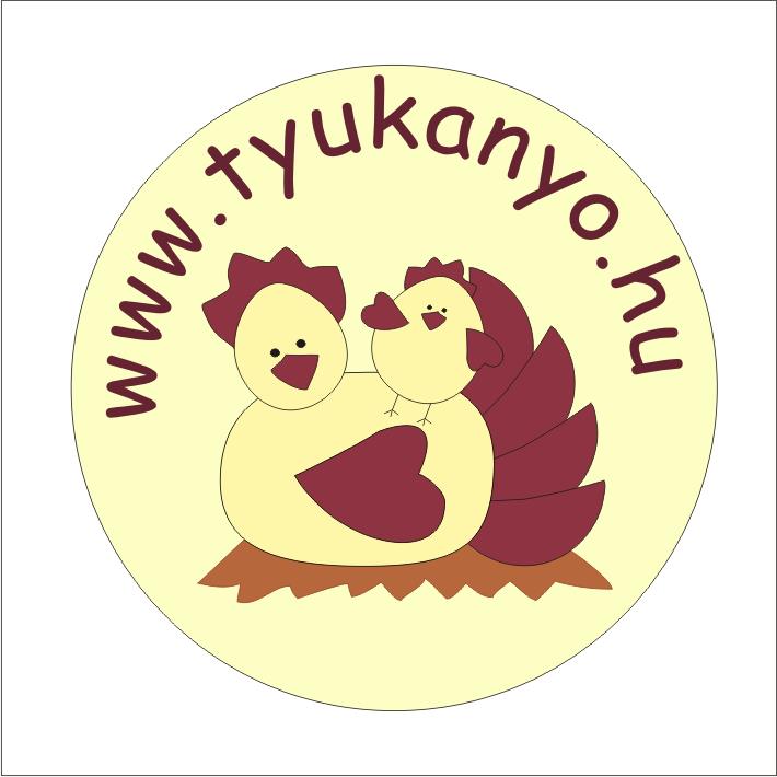 Tyukanyo.hu
