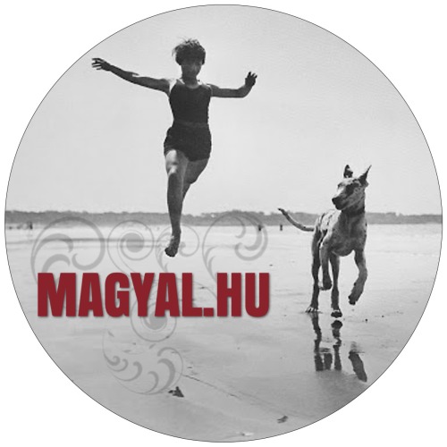 Magyal.hu
