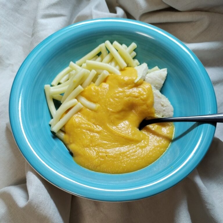 Vadas