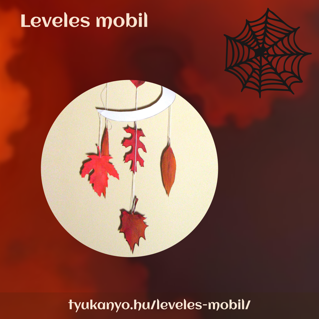Leveles mobil